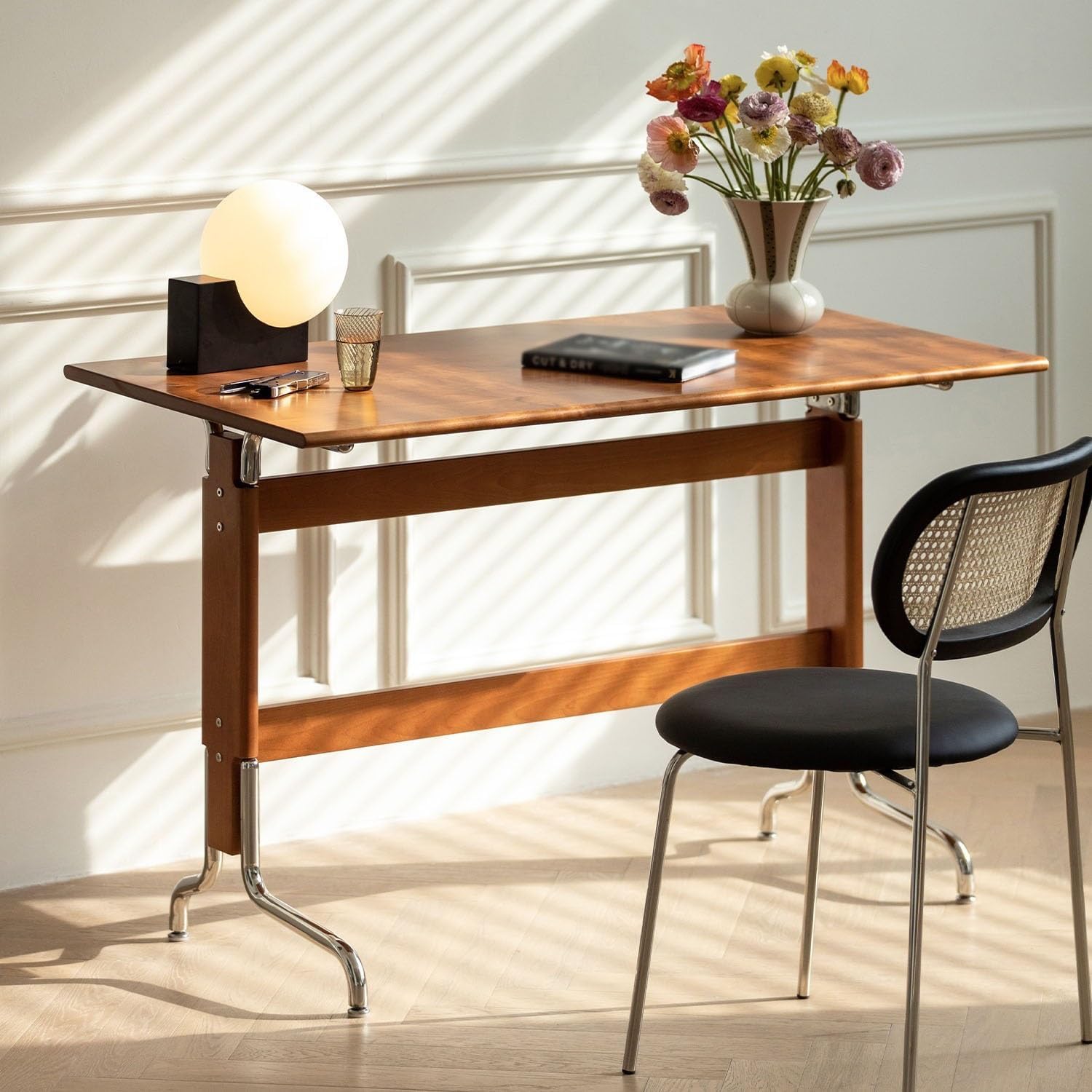 レア⚫THE BLUE HEARTS ブルーハーツ1991カレンダー ポスター RESPECT